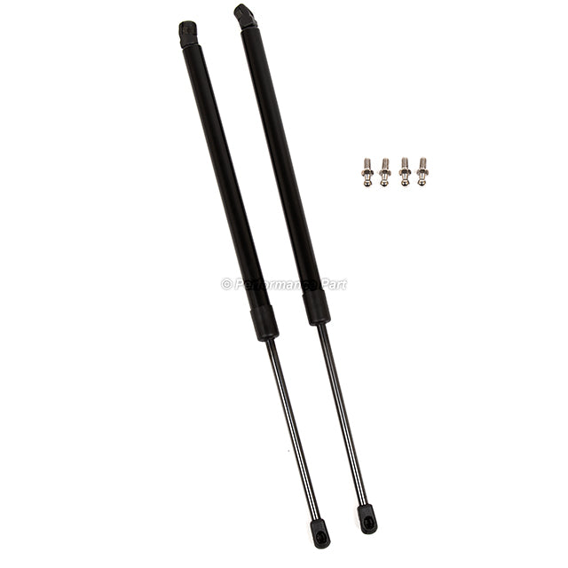 1 Pair Liftgate Lift Support for 02-05 Ford Explorer