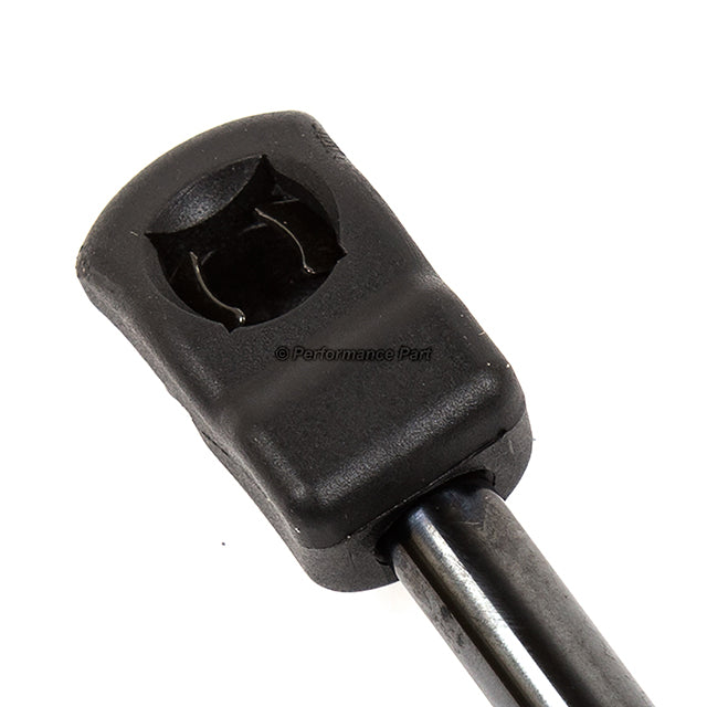 1 Pair Hood Lift Support for 05-13 Nissan Armada