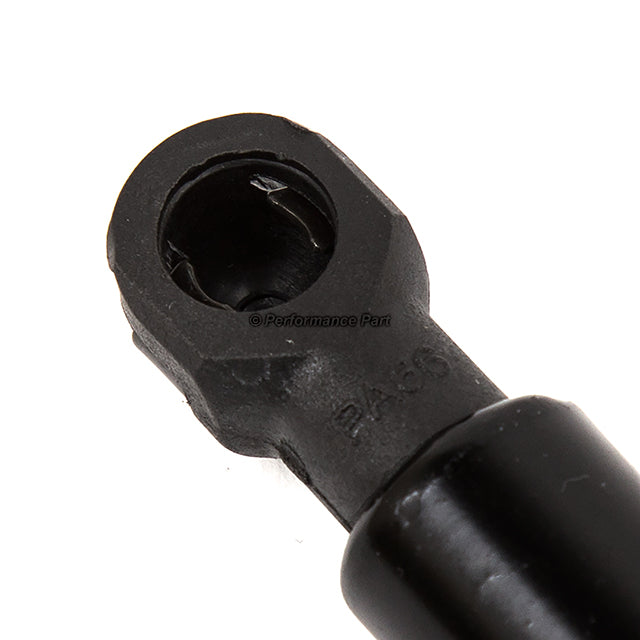 1 Pair Hood Lift Support for 05-13 Nissan Armada