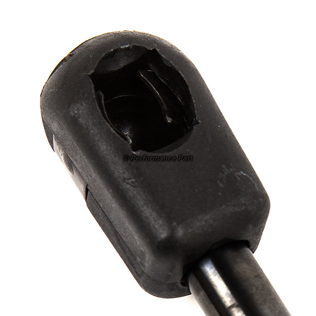 1 Pair Hood Lift Support for 98-02 Honda Accord