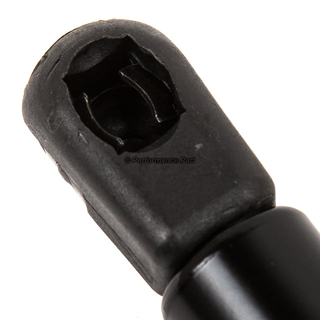 1 Pair Hood Lift Support for 98-02 Honda Accord