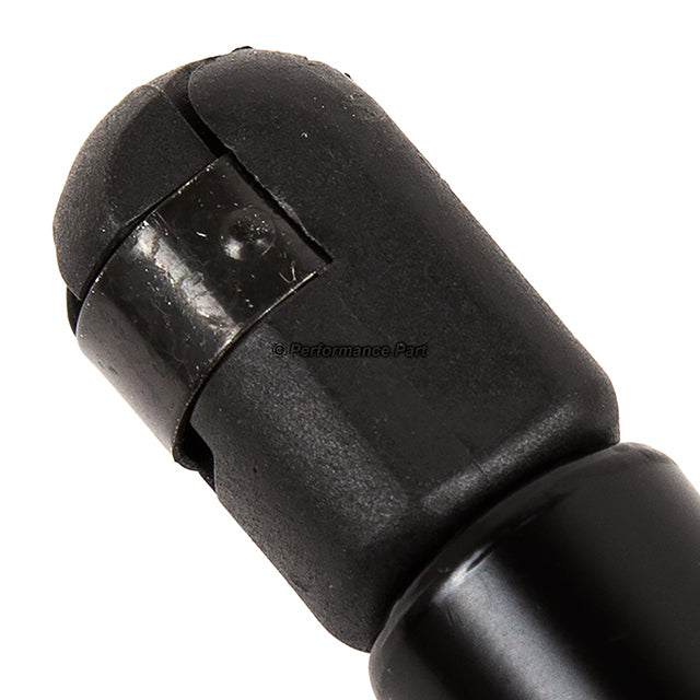 1 Pair Hood Lift Support for 98-02 Honda Accord