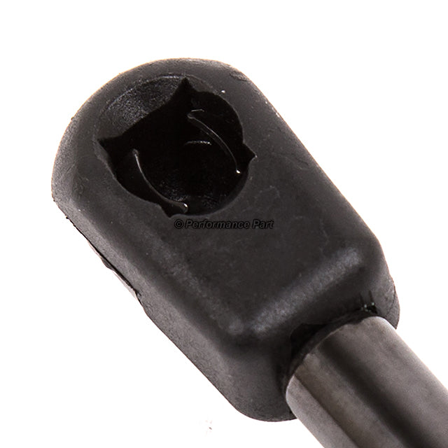 1 Pair Hatchback Lift Support for 1984-04 Chevrolet Corvette