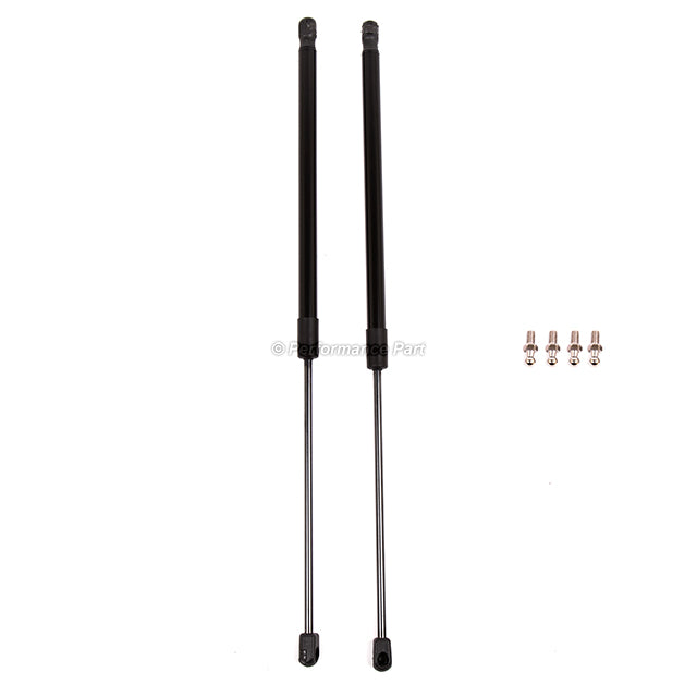 1 Pair Hatchback Lift Support for 98-10 VW Beetle SG201014