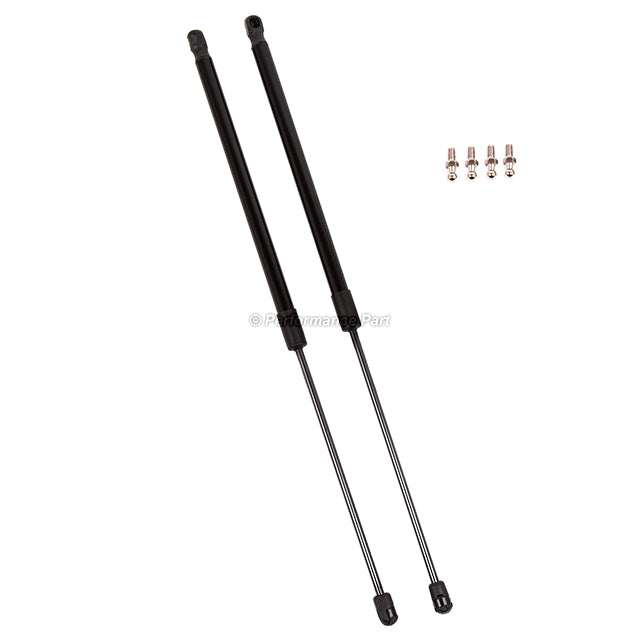 1 Pair Hatchback Lift Support for 98-10 VW Beetle SG201014