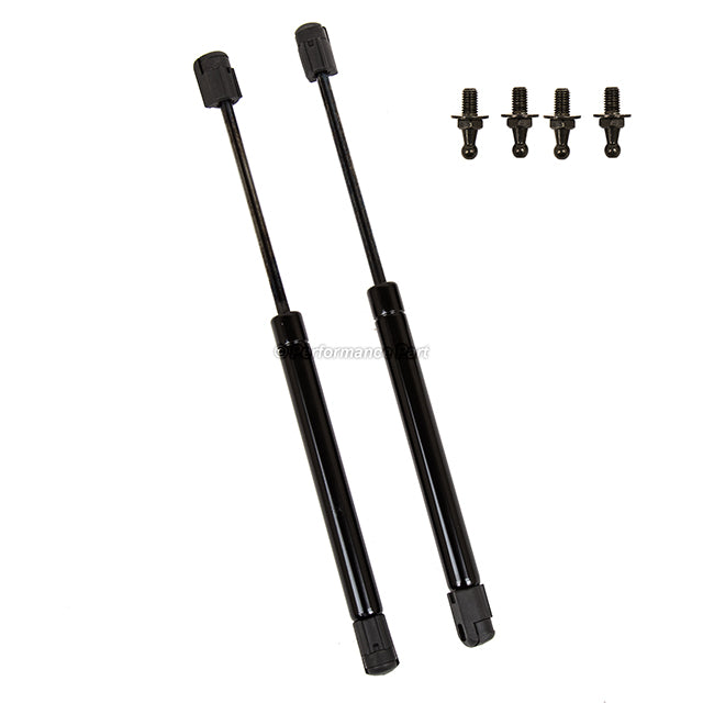 1 Pair Trunk Lift Support for 01-06 Chrysler Sebring