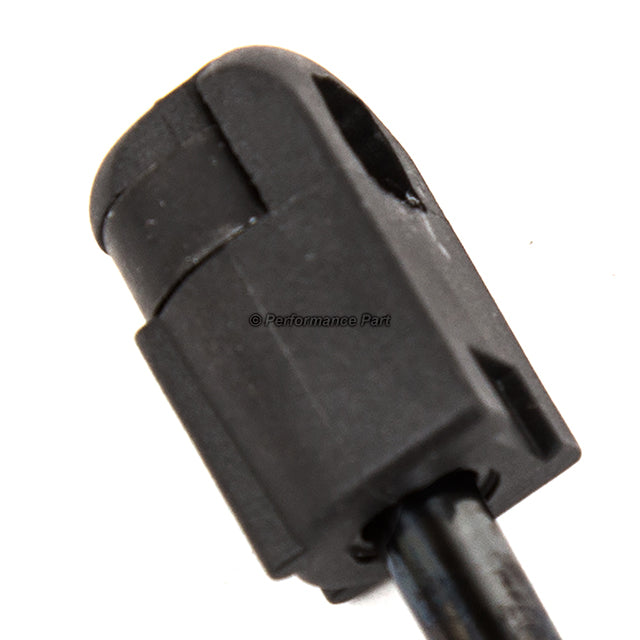 1 Pair Trunk Lift Support for 01-06 Chrysler Sebring