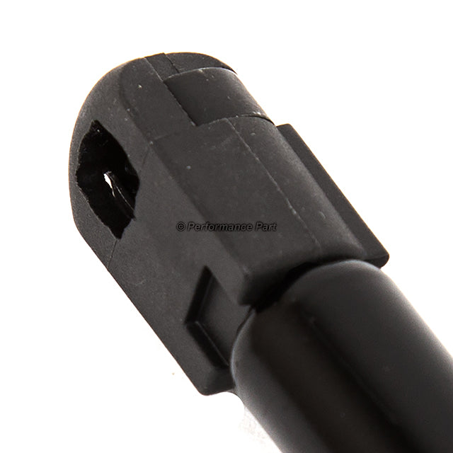 1 Pair Rear Glass Window Lift Support for Long Wheel Base XL EXT Models