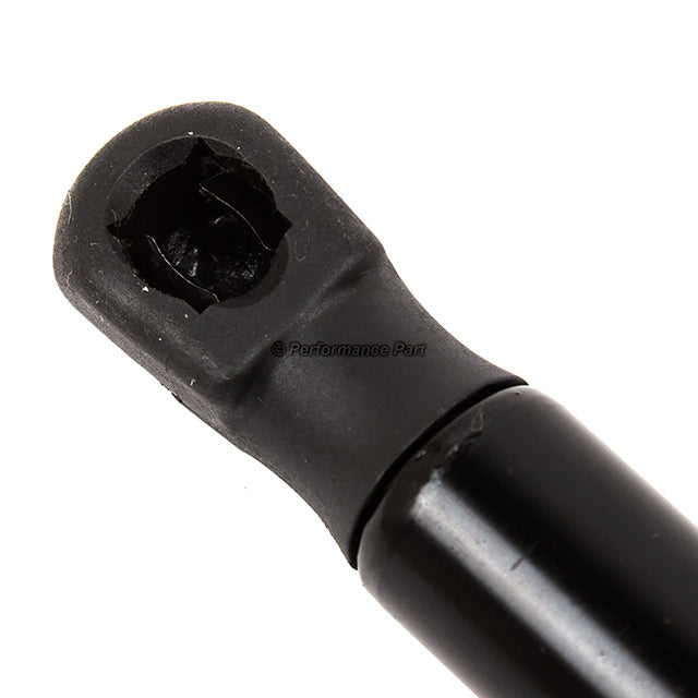 1 Pair Hatchback Lift Support for 88-91 Honda CRX 4611