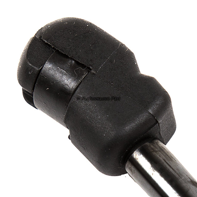 1 Pair Hood Lift Support for 05-11 Audi A6 8196223