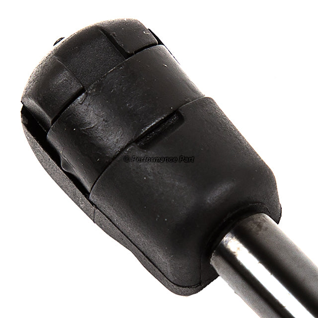 1 Pair Hood Lift Support for 05-11 Audi A6 8196223