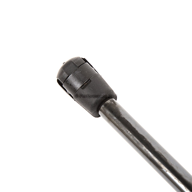 1 Pair Hatchback Lift Support for 03-08 Nissan 350Z