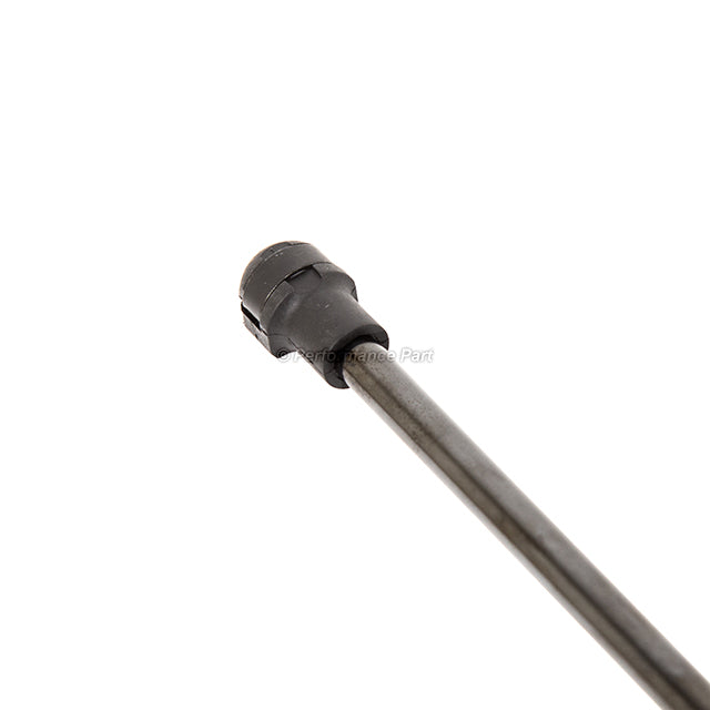 1 Pair Hood Lift Support for VW Cabrio Golf 98-05