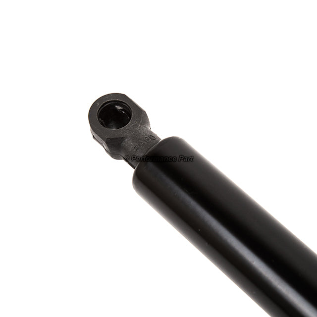 1 Pair Tailgate Lift Support for 95-04 Subaru Legacy