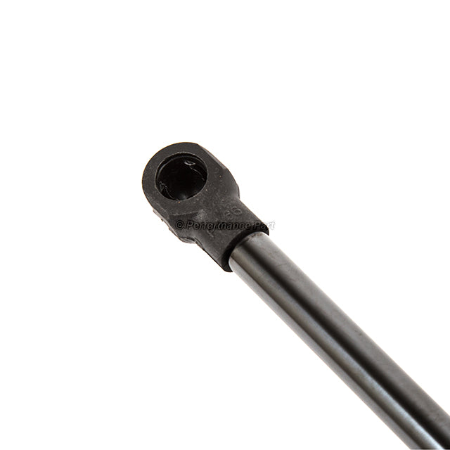 1 Pair Tailgate Lift Support for 95-04 Subaru Legacy