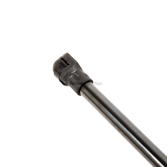 1 Pair Tailgate Lift Support for 95-04 Subaru Legacy