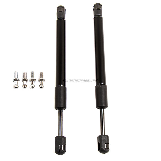 1 Pair Hood Lift Support for 96-01 Ford Explorer
