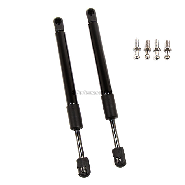 1 Pair Hood Lift Support for 96-01 Ford Explorer