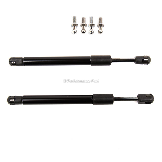 1 Pair Hood Lift Support for 96-01 Ford Explorer