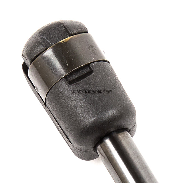 1 Pair Hood Lift Support for 96-01 Ford Explorer