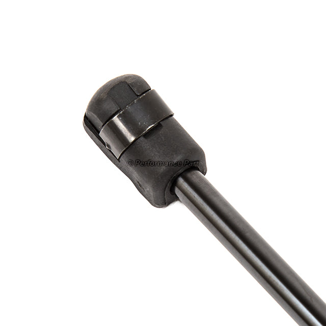 1 Pair Hood Lift Support for 02-05 Volkswagen Passat SG101018