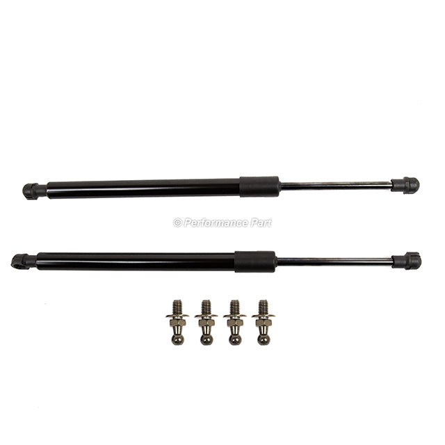 1 Pair Trunk Lift Support for For 06-10 BMW M3 325i