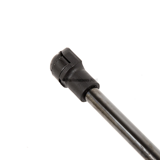 1 Pair Trunk Lift Support for For 06-10 BMW M3 325i