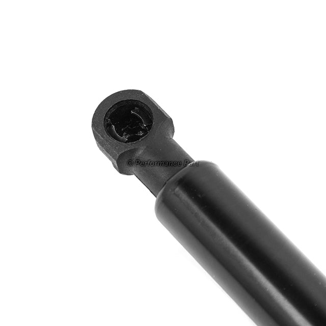 1 Pair Trunk Lift Support for For 06-10 BMW M3 325i