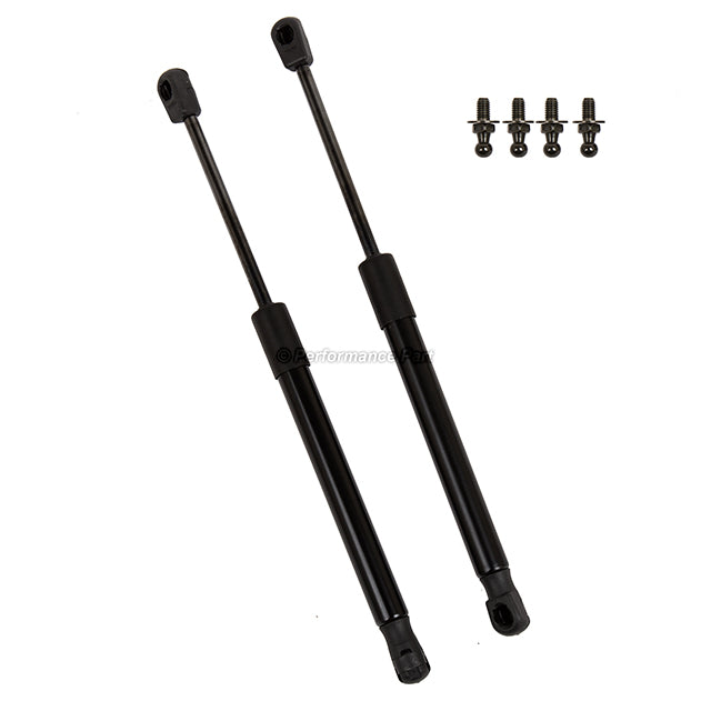 1 Pair Trunk Lift Support for Mercedes-Benz Series
