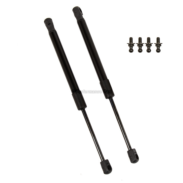 1 Pair Trunk Lift Support for Mercedes-Benz Series