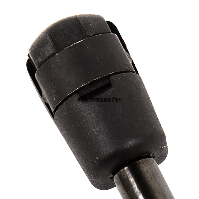 1 Pair Trunk Lift Support for Mercedes-Benz Series