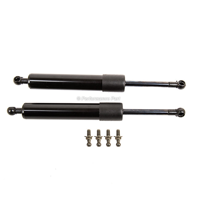 1 Pair Trunk Lift Support for Audi Volkswagen Passat 96-05