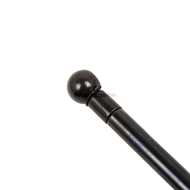 1 Pair Trunk Lift Support for Audi Volkswagen Passat 96-05