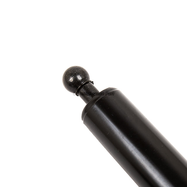 1 Pair Trunk Lift Support for Audi Volkswagen Passat 96-05