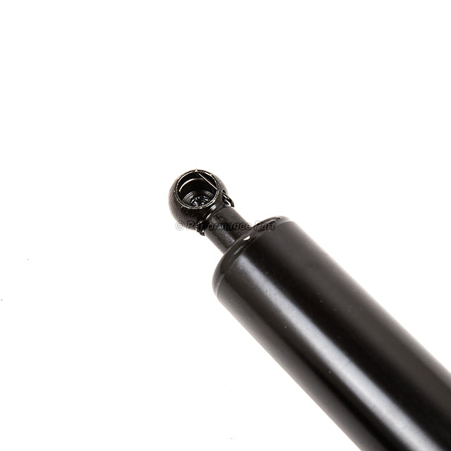 1 Pair Trunk Lift Support for Audi Volkswagen Passat 96-05