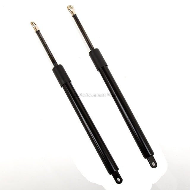 1 Pair Hood Lift Support for Porsche 911 912 930 1968-1989
