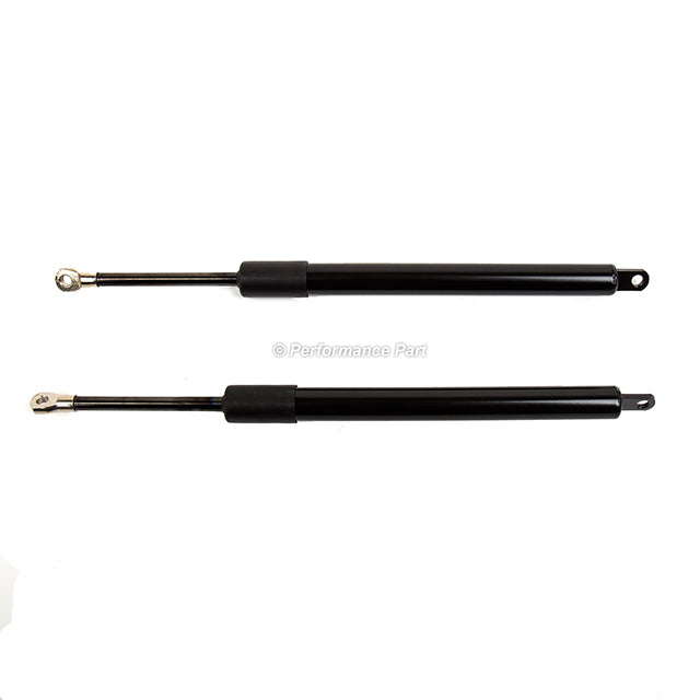 1 Pair Hood Lift Support for Porsche 911 912 930 1968-1989