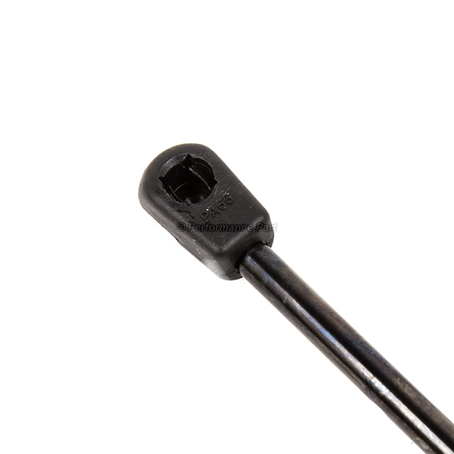 1 Pair Hatchback Lift Support for 02-14 Mini Cooper