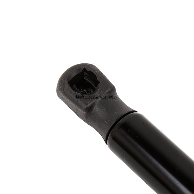 1 Pair Hatchback Lift Support for 02-14 Mini Cooper