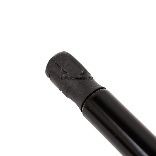 1 Pair Hatchback Lift Support for 02-14 Mini Cooper