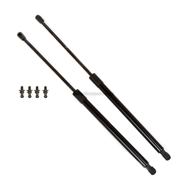 1 Pair Liftgate Lift Support for Nissan Pathfinder Torrano 87-95