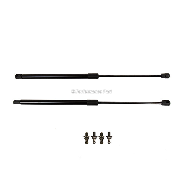 1 Pair Hood Lift Support for Ford Taurus Mercury Sable 4204