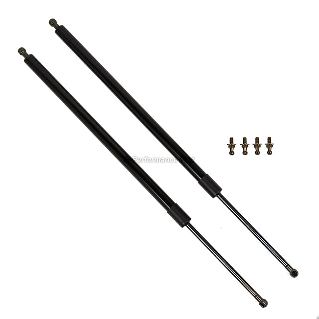 1 Pair Liftgate Lift Support for Dodge Grand