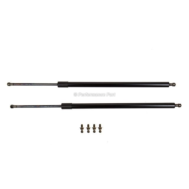 1 Pair Liftgate Lift Support for Dodge Grand