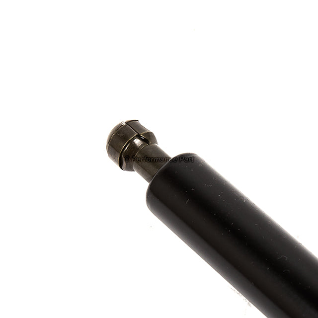 1 Pair Liftgate Lift Support for Dodge Grand