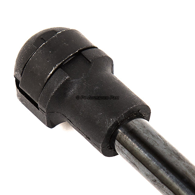 1 Pair Hatchback Lift Support for Volkswagen 99-06