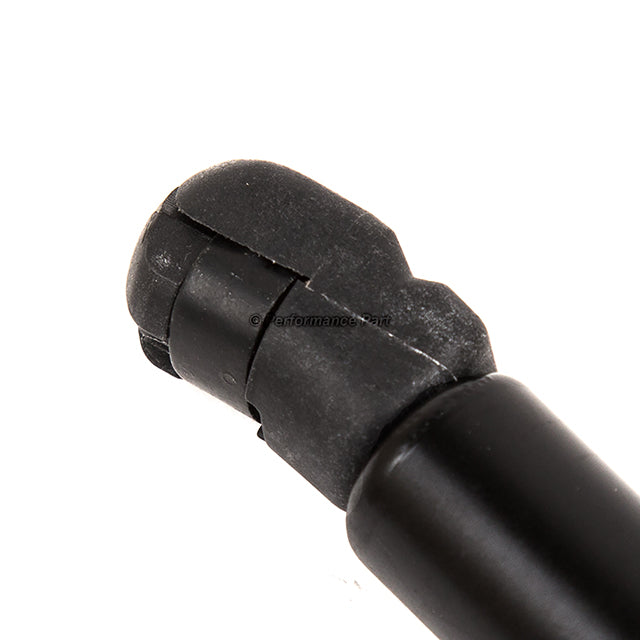 1 Pair Hatchback Lift Support for Volkswagen 99-06