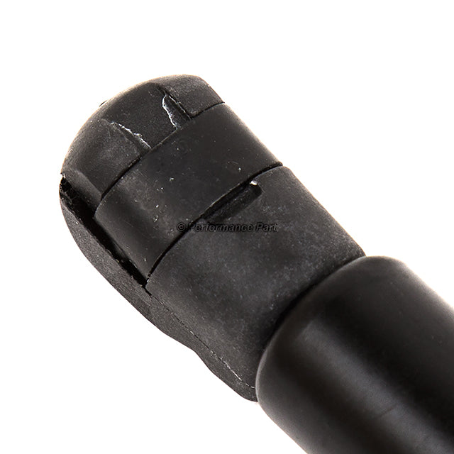1 Pair Hatchback Lift Support for Volkswagen 99-06