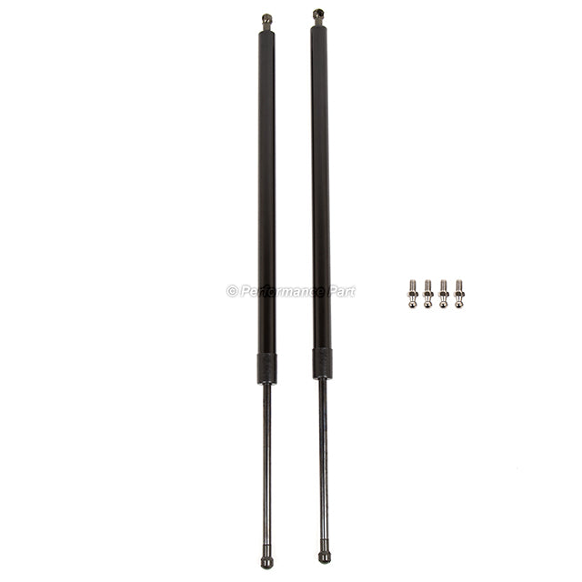 1 Pair Liftgate Lift Support for Town & Country & Voyager