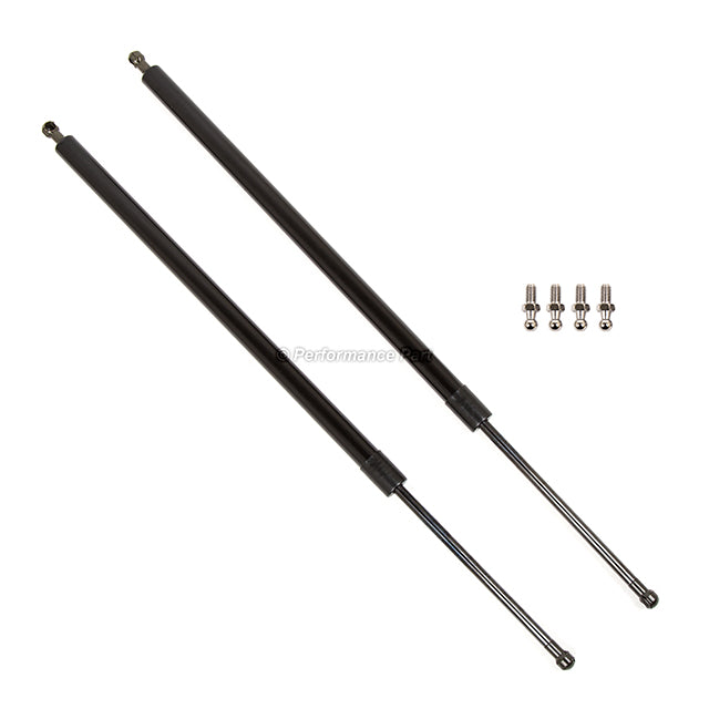 1 Pair Liftgate Lift Support for Town & Country & Voyager